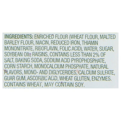 Irish Soda Bread - 16 Oz - Image 5