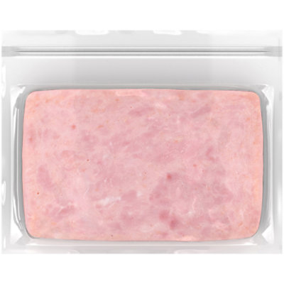 Bar-S 4x6 Cooked Ham - 16 Oz - Image 6
