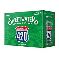 Sweetwater 420 Can - 12-12 FZ - Image 2