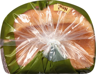 Panera Sourdough - 25 Oz - Image 6