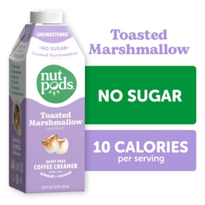 Parmalat 2% Chocolate Milk - 32 FZ - carrsqc