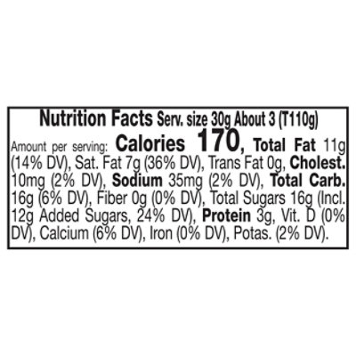 Kinder Hollow Milk Chocolate Bunny with Creamy Milky Layer Inside Easter Basket Stuffer - 3.8 Oz - Image 2