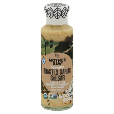 mother-raw-organic-roasted-garlic-caesar-dressing-8-fl-oz-safeway