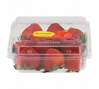 Driscoll's Strawberries Sweetest Batch - 14 Oz