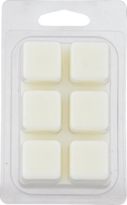 Tuscany Wax Melts Cnut Jasmine - 2.5 Oz - Image 4