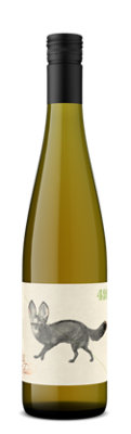 The Fableist Albarino 426 Wine - 750 ML - Image 1