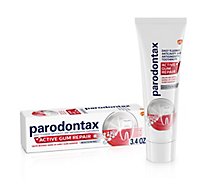 Parodontax Repair & Protect Whitening Toothpaste - 3.4 OZ