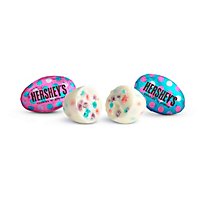 Hershey's Polka Dot Eggs Bag - 8.5 Oz - Image 4