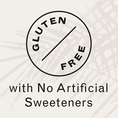 Bacardi Taste Of Paradise Vrty Can - 6-355 ML - Image 5