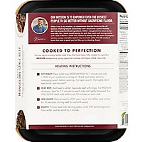 Kevin's Natural Foods Mongolian Style Beef - 16 Oz - Image 6