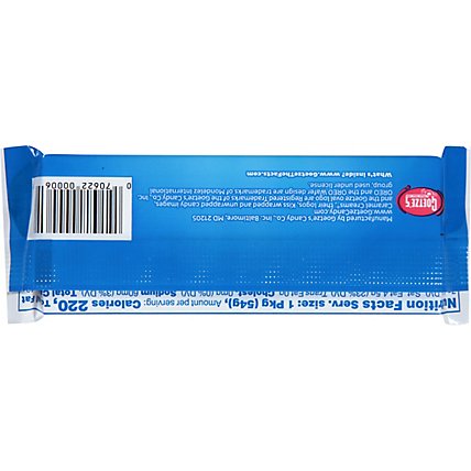 Caramel Creams With Oreo Tray Pack Counter - 1.9 Oz - Image 6