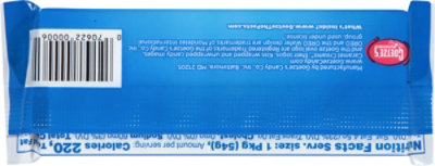 undefined - Image 6