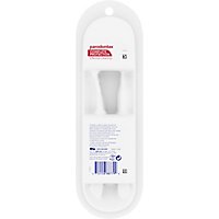 Parodontax Complete Manual Toothbrush - 2 CT - Image 4