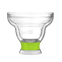 Host Margarita Freeze Cool Cup - EA - Image 1