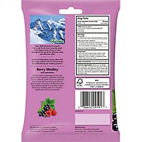 Ricola Berry Medley W/swiss Alpine Herbs - 19 CT - Image 4