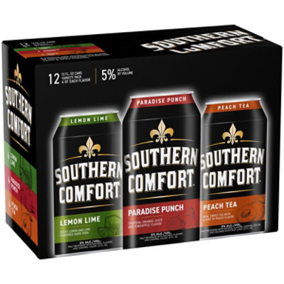 洋楽 G-RAP Southern Kumfort G-RAP Southern Kumfortの通販はau PAY マーケット - 輸入雑貨のネット