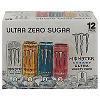 Monster Ultra Vp Zgfr Us 12/16oz - 192 FZ - starmarket Monster Ultra Vp Zgfr Us 12/16oz - 192 FZ - starmarket
