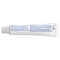 Crest Premium Plus Sensitive Toothpaste Soothing Mint Flavor 7.0 Oz - 7 OZ - Image 3