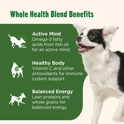 Rr Nutrish Wet Dog Chicken - 13 OZ - Image 5