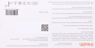 undefined - Image 3