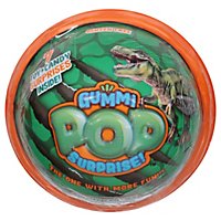 Gummi Pop Surprise Boy - Each - Image 3