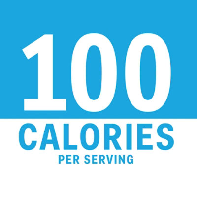 High Noon Peach  Can - 24 FZ - Image 5