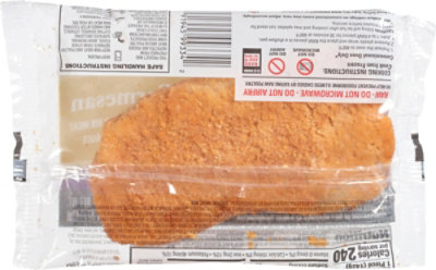 Dutch Farms Chicken Parmesan Kiev - 5 Oz - Image 6