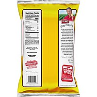 Herr's Barbecue Chips - 13 OZ - Image 6