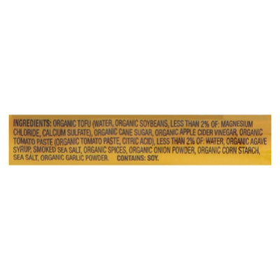 undefined - Image 4