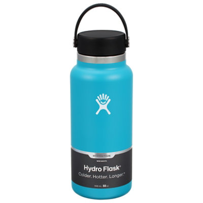 Plum 32 best sale oz hydro flask