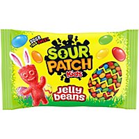 Sour Patch Kids Jelly Beans - 13 Oz - Image 2