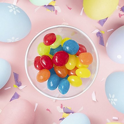 Sour Patch Kids Jelly Beans - 13 Oz - Image 4