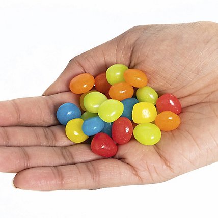 Sour Patch Kids Jelly Beans - 13 Oz - Image 5