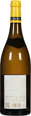 Joseph Drouhin Bourgogne Blanc Wine - 750 ML - Image 4