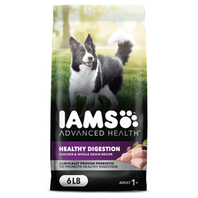 Sams iams dog food sale