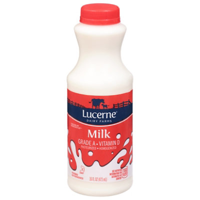 lucerne-dairy-farms-milk-vitamin-d-ultrapasteurized-40-off