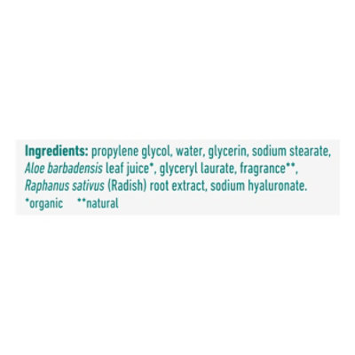 undefined - Image 3