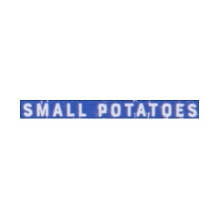 Signature Farms Potatoes Idaho Gemstone - 24 OZ - Image 5