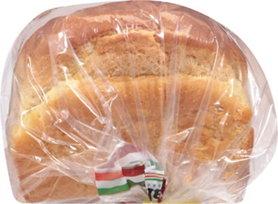 Country Potato Bread - EA - Image 6