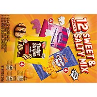 Ferrara Sweet & Salty Variety Packs - 12 Oz - Image 6