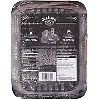Jack Daniels Pulled Pork Party Pack - 24 Oz - Image 6