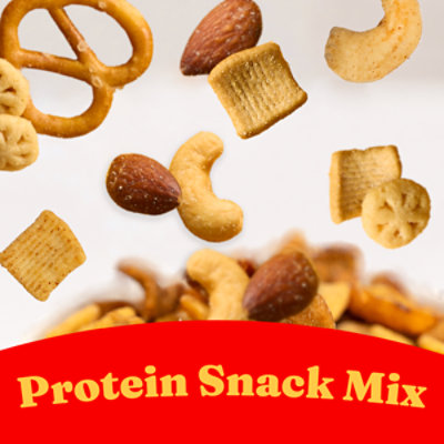 Catalina Crunch Traditional Mix - 6 OZ - Image 4