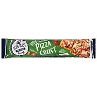Jus-rol Pizza Crust Family Size - 14.1 OZ - Image 1