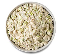 Willow Tree Chicken Salad - 0.50 Lb