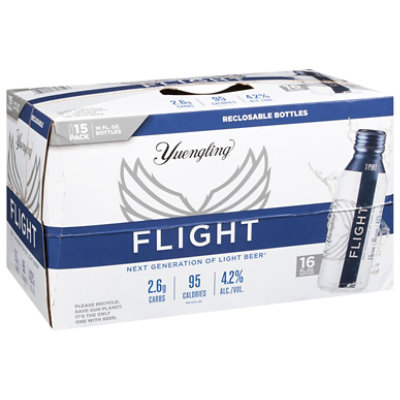 yuengling-flight-1-15-16oz-alum-nr-in-cans-15-16-fz-andronico-s