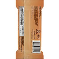 Lilys Sweets Cups Milk Chocolate Peanut Butter - 1.25 OZ - Image 6