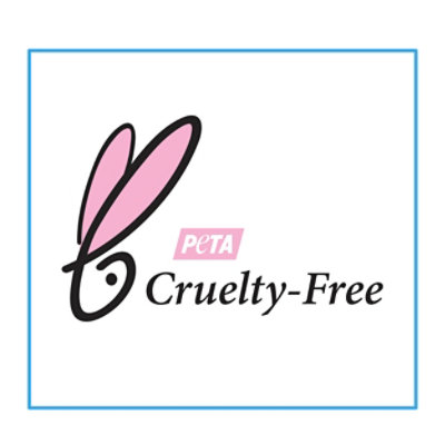 Secret Outlast Antiperspirant Deodorant Sticks Cherry Blossom - 2.6 Oz - Image 8