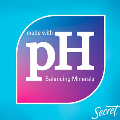 Secret Outlast Antiperspirant Deodorant Sticks Cherry Blossom - 2.6 Oz - Image 6