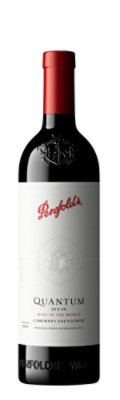 Penfolds Quantum Bin 98 Wine of the World Sauvignon Red Wine