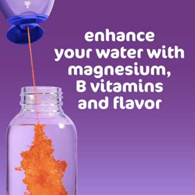 Hibiscus - EA - Image 3